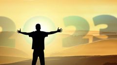 МЕТЕОВЕСТИ - прогноз погоды и новости о погоде от ФОБОС