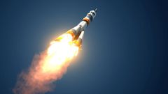 МЕТЕОВЕСТИ - прогноз погоды и новости о погоде от ФОБОС