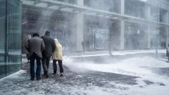 МЕТЕОВЕСТИ - прогноз погоды и новости о погоде от ФОБОС