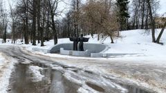МЕТЕОВЕСТИ - прогноз погоды и новости о погоде от ФОБОС