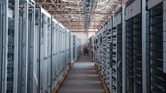 МЕТЕОВЕСТИ - прогноз погоды и новости о погоде от ФОБОС