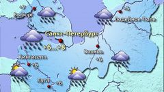 Петербург 29.10.25