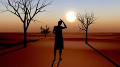 МЕТЕОВЕСТИ - прогноз погоды и новости о погоде от ФОБОС