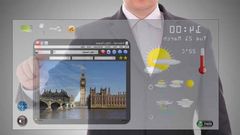 МЕТЕОВЕСТИ - прогноз погоды и новости о погоде от ФОБОС
