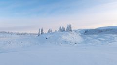 МЕТЕОВЕСТИ - прогноз погоды и новости о погоде от ФОБОС