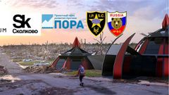 МЕТЕОВЕСТИ - прогноз погоды и новости о погоде от ФОБОС