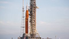 МЕТЕОВЕСТИ - прогноз погоды и новости о погоде от ФОБОС