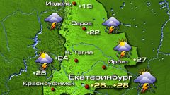 Екатеринбург 8.08.26
