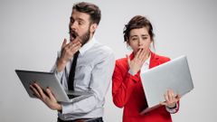 МЕТЕОВЕСТИ - прогноз погоды и новости о погоде от ФОБОС