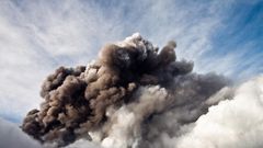 МЕТЕОВЕСТИ - прогноз погоды и новости о погоде от ФОБОС