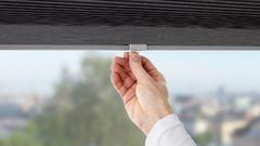 МЕТЕОВЕСТИ - прогноз погоды и новости о погоде от ФОБОС