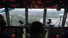 МЕТЕОВЕСТИ - прогноз погоды и новости о погоде от ФОБОС