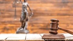 МЕТЕОВЕСТИ - прогноз погоды и новости о погоде от ФОБОС