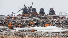 МЕТЕОВЕСТИ - прогноз погоды и новости о погоде от ФОБОС