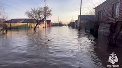 МЕТЕОВЕСТИ - прогноз погоды и новости о погоде от ФОБОС