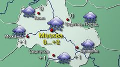 Москва 22.12.25