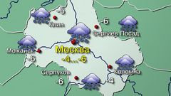 Москва 30.12.25