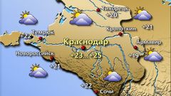 Краснодар 8.09.26