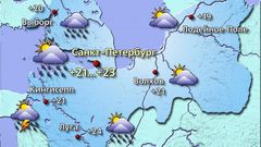 Петербург 9.09.26