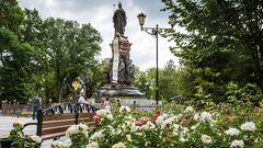 МЕТЕОВЕСТИ - прогноз погоды и новости о погоде от ФОБОС