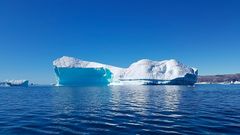 МЕТЕОВЕСТИ - прогноз погоды и новости о погоде от ФОБОС