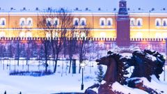 МЕТЕОВЕСТИ - прогноз погоды и новости о погоде от ФОБОС