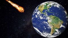 МЕТЕОВЕСТИ - прогноз погоды и новости о погоде от ФОБОС