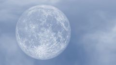 МЕТЕОВЕСТИ - прогноз погоды и новости о погоде от ФОБОС