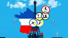 МЕТЕОВЕСТИ - прогноз погоды и новости о погоде от ФОБОС
