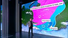 Вести 12.05.26