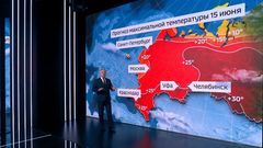 Вести 15.06.26