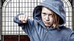 МЕТЕОВЕСТИ - прогноз погоды и новости о погоде от ФОБОС