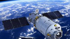 МЕТЕОВЕСТИ - прогноз погоды и новости о погоде от ФОБОС