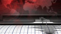 МЕТЕОВЕСТИ - прогноз погоды и новости о погоде от ФОБОС