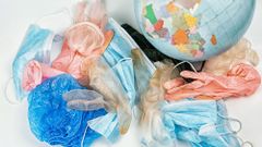 МЕТЕОВЕСТИ - прогноз погоды и новости о погоде от ФОБОС