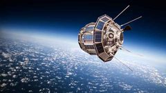 МЕТЕОВЕСТИ - прогноз погоды и новости о погоде от ФОБОС