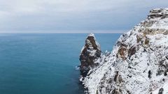 МЕТЕОВЕСТИ - прогноз погоды и новости о погоде от ФОБОС