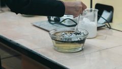 МЕТЕОВЕСТИ - прогноз погоды и новости о погоде от ФОБОС