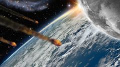 МЕТЕОВЕСТИ - прогноз погоды и новости о погоде от ФОБОС