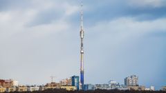 МЕТЕОВЕСТИ - прогноз погоды и новости о погоде от ФОБОС