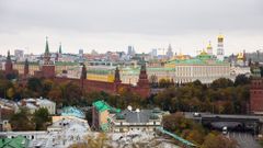 МЕТЕОВЕСТИ - прогноз погоды и новости о погоде от ФОБОС