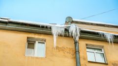 МЕТЕОВЕСТИ - прогноз погоды и новости о погоде от ФОБОС