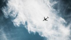 МЕТЕОВЕСТИ - прогноз погоды и новости о погоде от ФОБОС