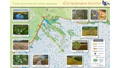 МЕТЕОВЕСТИ - прогноз погоды и новости о погоде от ФОБОС