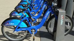 МЕТЕОВЕСТИ - прогноз погоды и новости о погоде от ФОБОС