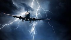 МЕТЕОВЕСТИ - прогноз погоды и новости о погоде от ФОБОС