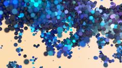 МЕТЕОВЕСТИ - прогноз погоды и новости о погоде от ФОБОС