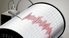 МЕТЕОВЕСТИ - прогноз погоды и новости о погоде от ФОБОС