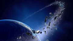 МЕТЕОВЕСТИ - прогноз погоды и новости о погоде от ФОБОС