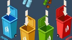 МЕТЕОВЕСТИ - прогноз погоды и новости о погоде от ФОБОС